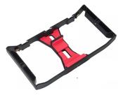 Estabilizador Celular - Steadicam Para Vídeos Em Smartphone