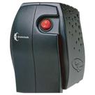 Estabilizador coletek bem ligado 500va bivolt manual saida 115v