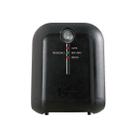 Estabilizador coletek energia 2000va bivolt automatico saida 115 es-2000va
