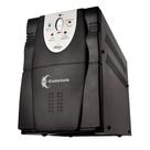 Estabilizador Coletek ES-3200VA Bivolt Automático /115V 4T 10A / 2T 20A