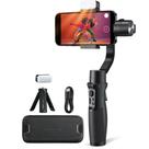 Estabilizador de Cardan Hohem iSteady Mobile+ para Smartphone