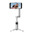 Estabilizador de cardan Insta360 Flow para smartphone Stone Grey