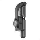 Estabilizador De Celular Automático Gimbal Bluethoot E Tripé