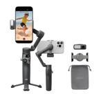 Estabilizador De Celular Gimbal Dji Osmo Mobile 7p - Preto