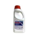 Estabilizador de cloro para piscinas 1kg astralpool fluidra