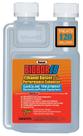 Estabilizador de Combustível BIOBOR EB Removedor de Etanol 236 ml