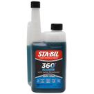 Estabilizador de combustível Gold Eagle 22240 Marine Formula 946mL