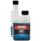 Estabilizador de combustível STA-BIL 360 Marine 236 ml Estabilizador de combustível STA-BIL 360 Marine 236 ml