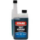 Estabilizador de Combustível STA-BIL Marine 946ml para Barcos