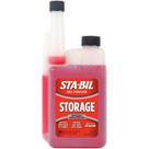 Estabilizador de combustível STA-BIL Storage 32oz 24 meses fresco