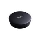 Estabilizador de discos Ortofon de mesa giratória 240g de alumínio preto