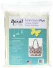 Estabilizador de espuma Bosal 493-36 In-R-form Plus 36x58 cm