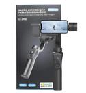 Estabilizador de imagem gimbal itblue
