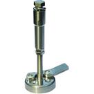 Estabilizador de motor de pesca Lock T-H Marine Troll-Tamer