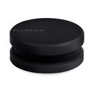 Estabilizador de peso para discos de vinil Fluance HiFi High Mass 760g