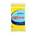Estabilizador de PH de água de piscina: Ph Certo Alcalinizante Genco 2kg Estabilizador de PH de água de piscina: Ph Certo Alcalinizante Genco 2kg