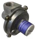 Estabilizador De Pressão Para Gás Natural 1/2 Bsp Aliança 33185