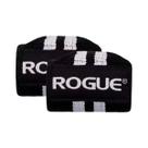 Estabilizador De Pulso Rogue Wrist Wraps 30,48cm