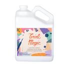 Estabilizador de tecido Terial Magic de 1 galão para bordado