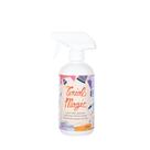 Estabilizador de tecido Terial Magic Small White 473ml