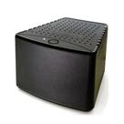 Estabilizador de Tensão 9006 Powerest Home 1000VA Entrada 115V Saída 115V TS Shara