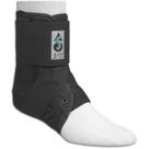 Estabilizador de Tornozelo ASO EVO Preto Suporte Grande
