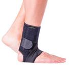 Estabilizador de Tornozelo Neoprene Kestal