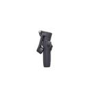 Estabilizador DJI Osmo Mobile 6 - Cinza Escuro Estabilizador DJI Osmo Mobile 6 - Cinza Escuro