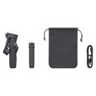 Estabilizador DJI OSMO Mobile 6 - DJI110 Cinza Bivolt