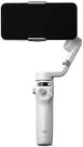 Estabilizador DJI Osmo Mobile 6 DJI113, Platinum