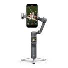 Estabilizador DJI Osmo Mobile 8P Creator Combo BR - DJI149