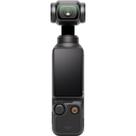 Estabilizador dji osmo pocket 3 Estabilizador dji osmo pocket 3