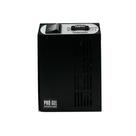 Estabilizador Elétrico Pró Gel, 3030 VA, Preto, 220 V - UPSAI