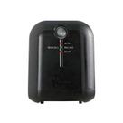 Estabilizador eletrônico 1050va bivolt automatico coletek