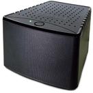 Estabilizador Eletrônico TS Shara Powerest ABS 700VA Bivolt 6 Tomadas 9005
