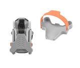 Estabilizador Encaixe Helices Drone Mini 3 / Mini 3 Pro