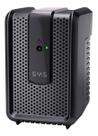 Estabilizador Energia Revolution Speedy USP 300S 115V SMS Estabilizador Energia Revolution Speedy USP 300S 115V SMS