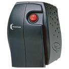 Estabilizador Es-300Va-Bm Bem Ligado 300Va Biv/115V Coletek