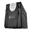 Estabilizador ES-3200VA Bivolt Automatico Coletek Energia