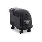 Estabilizador Evo III 500VA/W - Force Line Estabilizador Evo III 500VA/W - Force Line