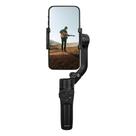 Estabilizador Feiyutech Vlog pocket 2 para smartphone (preto)