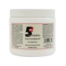 Estabilizador Five Star 5.2 pH - 454g para Purê e Água de Chaleira