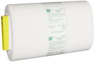 Estabilizador Flex Foam Sew In for Crafts Pellon 20x10m