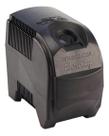 Estabilizador Force Line Eternity 300VA W com Filtro de Linha 4 Tomadas Estabilizador Force Line Eternity 300VA W com Filtro de Linha 4 Tomadas
