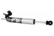 Estabilizador FOX Factory 985-02-127 Jeep JL 21 cm Estabilizador FOX Factory 985-02-127 Jeep JL 21 cm