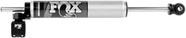 Estabilizador FOX Factory Fox Shox 2.0 para Jeep JK 20,5 cm Estabilizador FOX Factory Fox Shox 2.0 para Jeep JK 20,5 cm