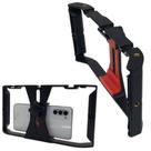 Estabilizador Gaiola de plastico para Celular S