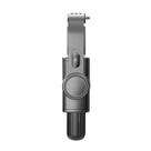Estabilizador Gimbal Bluetooth Para Smartphone Celular L08