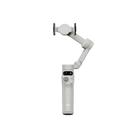 Estabilizador gimbal dji osmo mobile 7