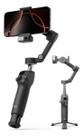 Estabilizador Gimbal Dji Osmo Mobile 7p - 6 - Lacrado Nfe